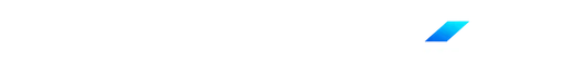 Alkanza